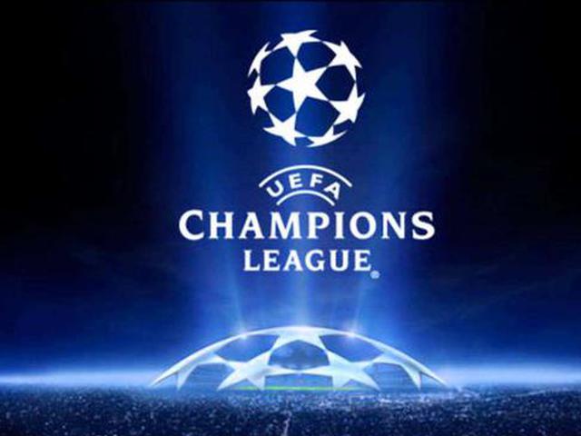 醒自己, iou状态, 号晚上 醒自己, iou状态, 号晚上