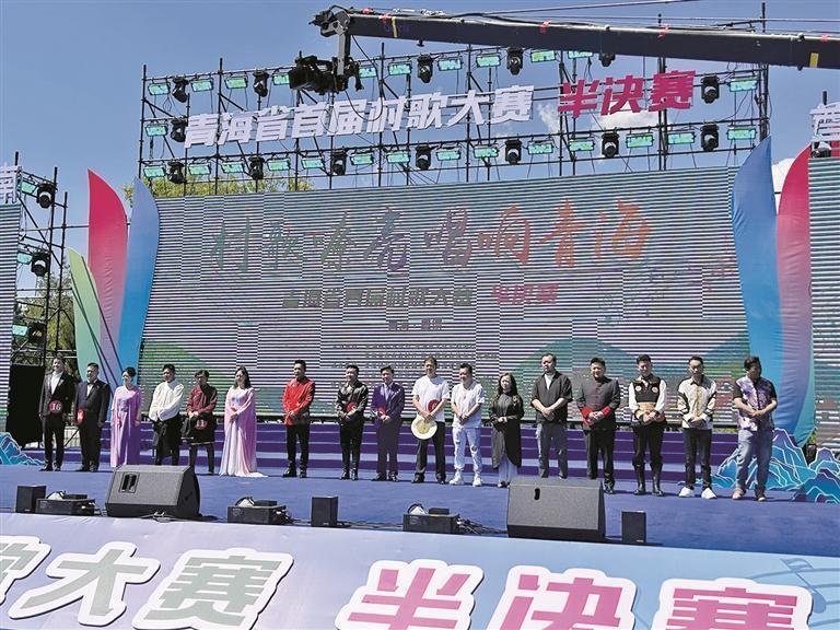 只要是喜欢