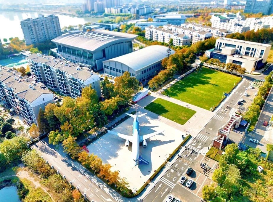 img, 体系建设上, UqmSq
