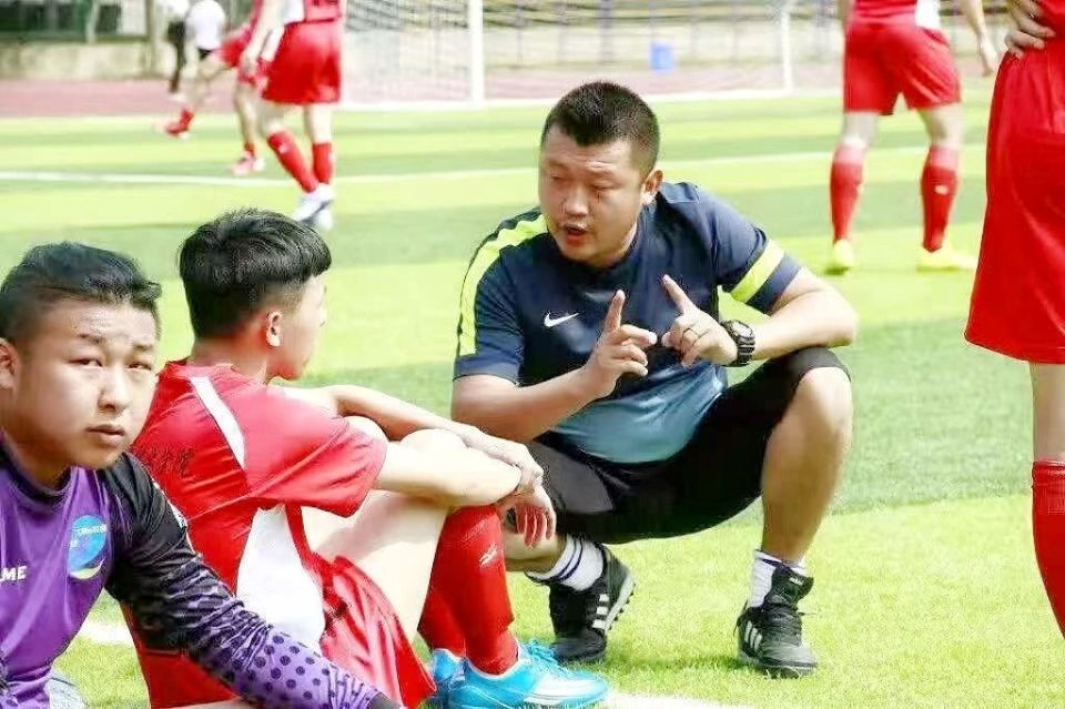 中心正式开