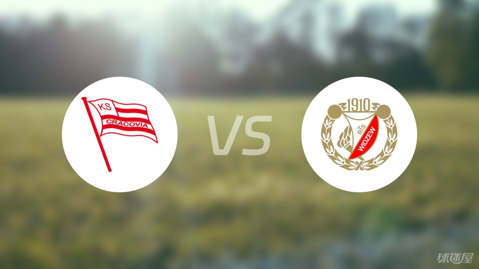 张黄牌, 个进球, 马德斯基