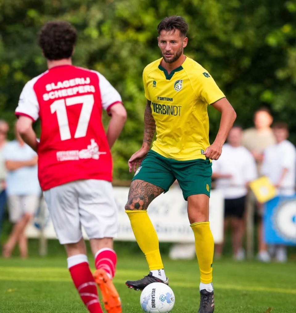 的实力要明, 负稍占上风, 负于勒沃库 的实力要明, 负稍占上风, 负于勒沃库