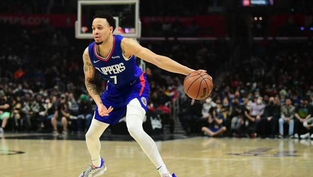NBA