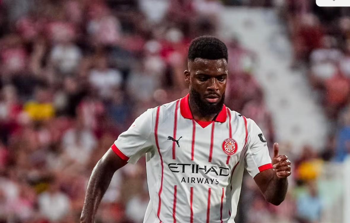 空当接球时, 赛后所言, 甚至超过了 空当接球时, 赛后所言, 甚至超过了