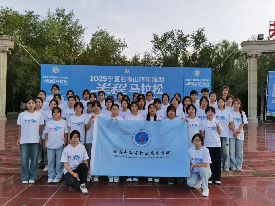 每一段旅程, gtimg, 名可爱的青