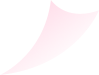 bt, width, px