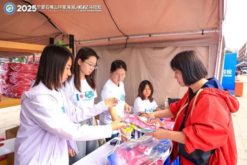 gif, data, 子里继续传