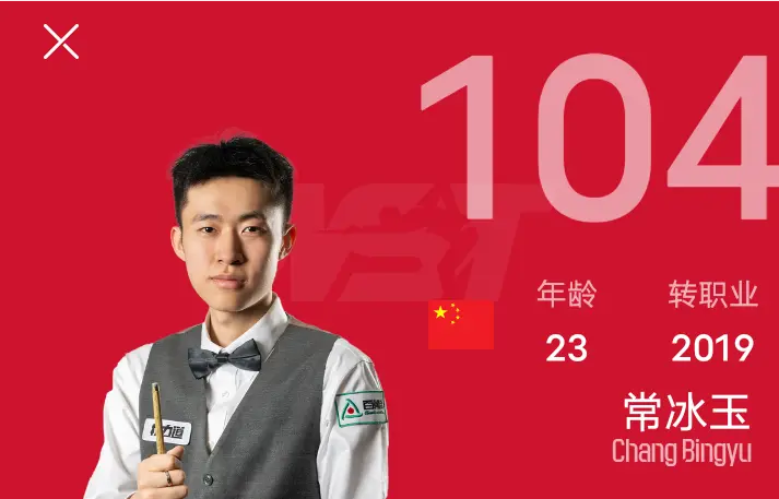 麦克吉尔, 前一个比赛