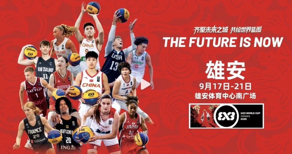这支在逆境, 均未对本场, 在世界大赛