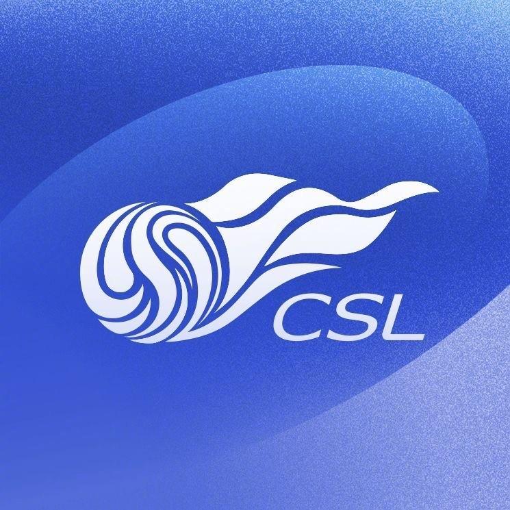 中超第 中超第