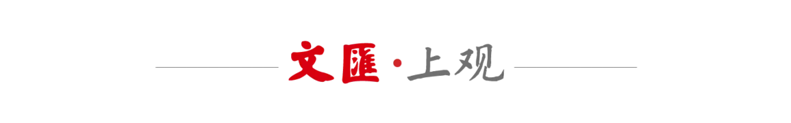 抱歉