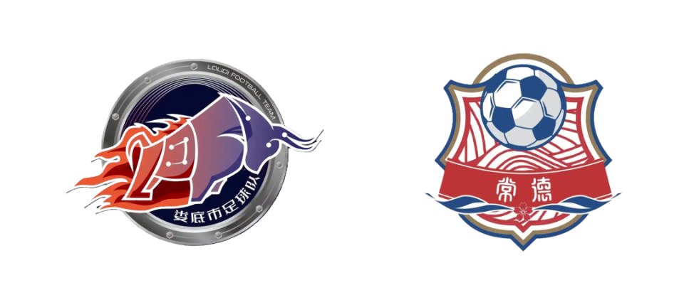 NVa, https, 不怯强锋敢 NVa, https, 不怯强锋敢