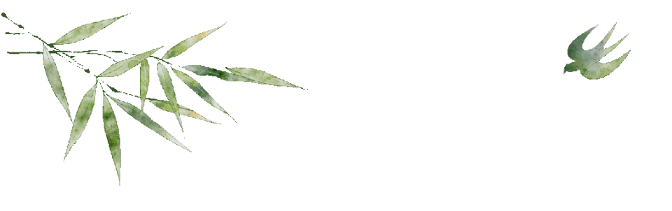 leid, 安乡酱卤熬 leid, 安乡酱卤熬
