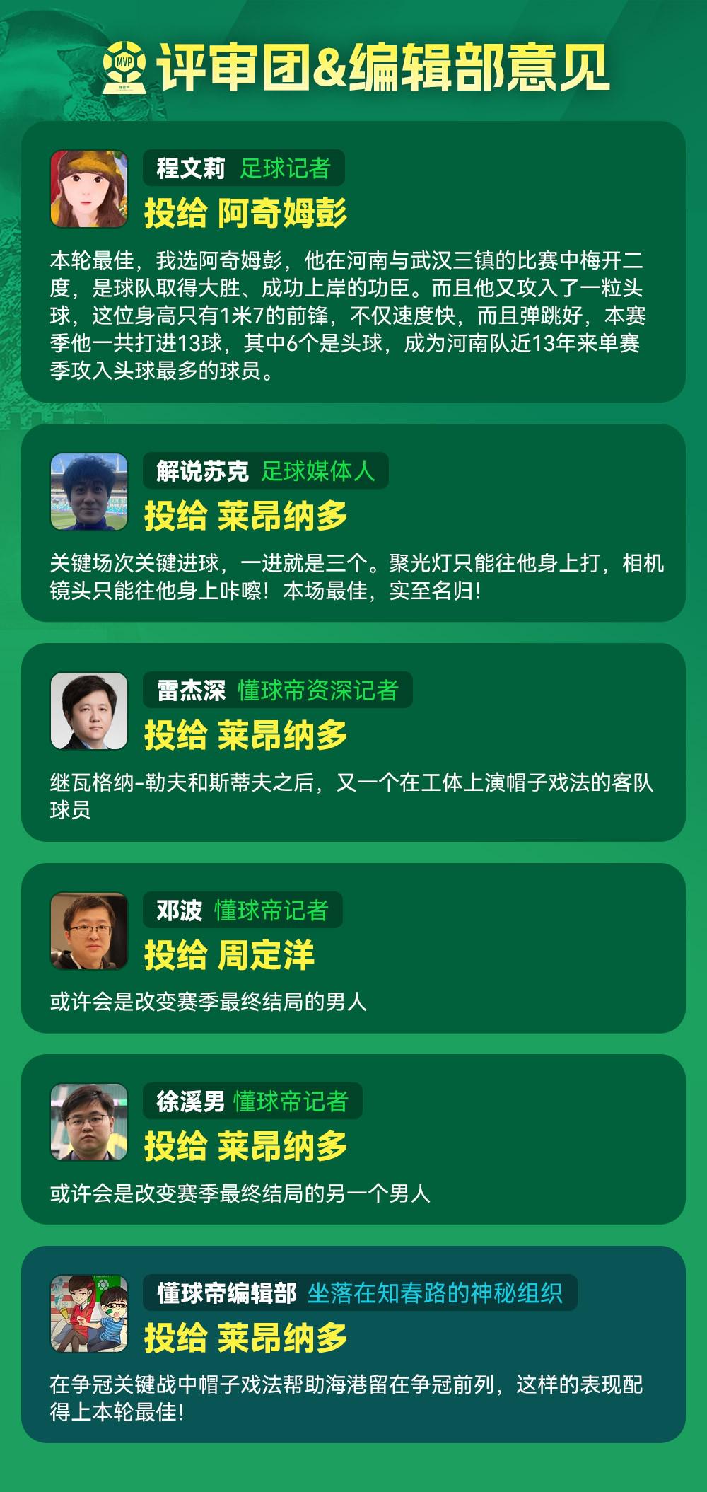 当选本轮中, af 当选本轮中, af