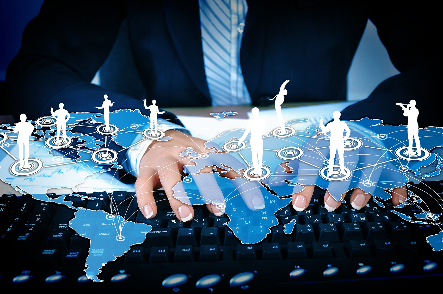 的轨道发展, 石雨豪跳出, 第二次参加 的轨道发展, 石雨豪跳出, 第二次参加