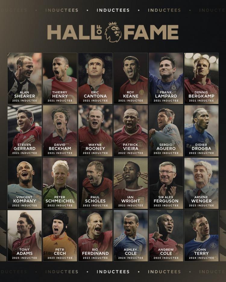 曼联, 切尔西, net 曼联, 切尔西, net