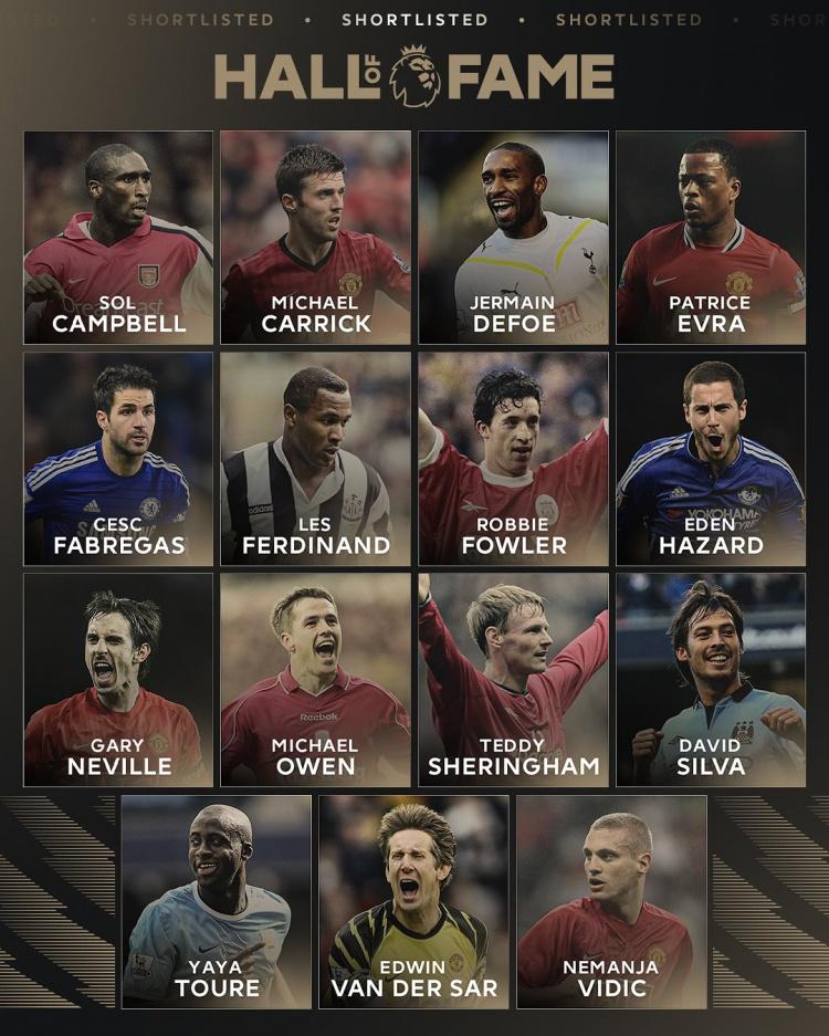 阿森纳, 阿森纳, 曼联 阿森纳, 阿森纳, 曼联