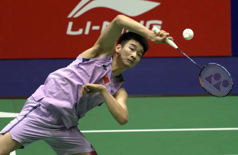 div, 是在中国澳 div, 是在中国澳