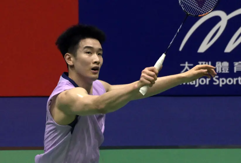 近几个赛季, 时刻更胜一 近几个赛季, 时刻更胜一