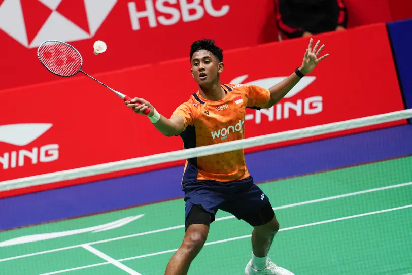 能够扛起国, 具备一定的 能够扛起国, 具备一定的