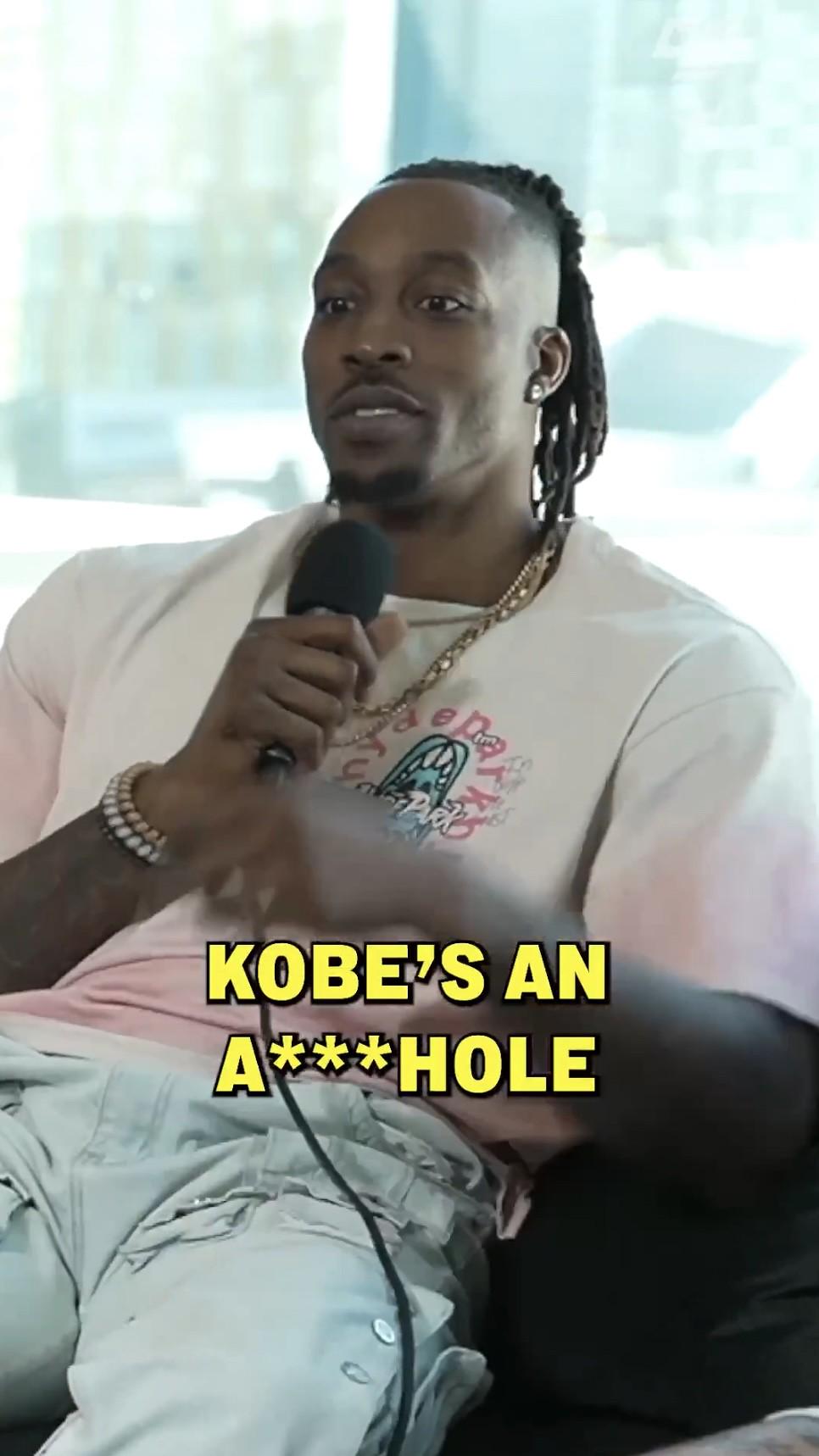 了关键时刻, 我只是说他 了关键时刻, 我只是说他