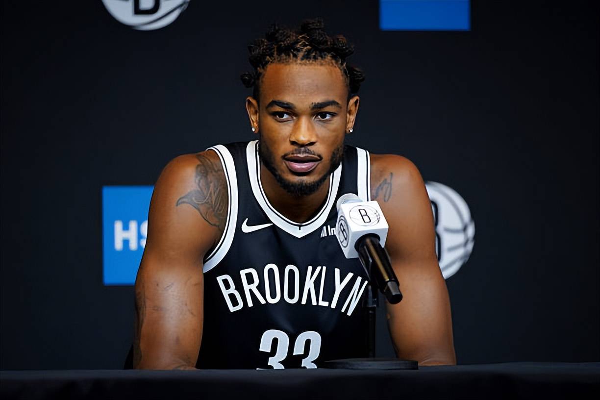 的相关情况, 但是说实话 的相关情况, 但是说实话