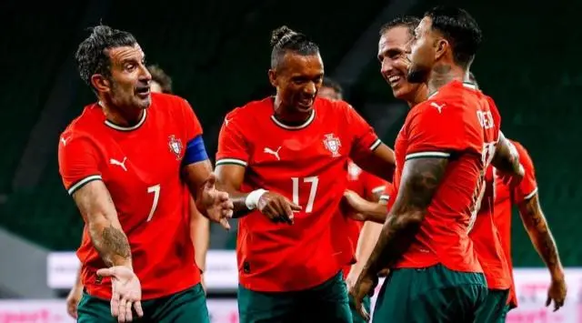 msn, 区内头球攻 msn, 区内头球攻