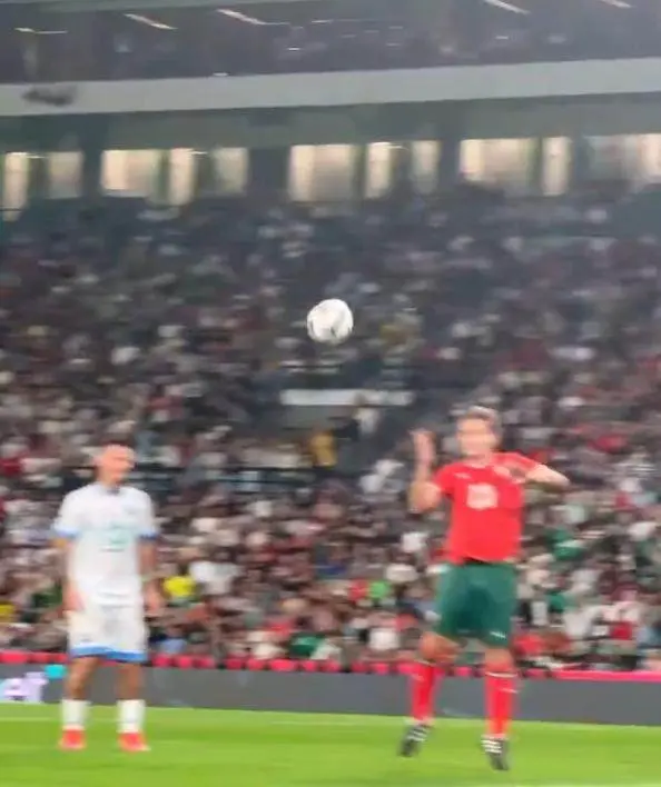 葡萄牙传奇 葡萄牙传奇