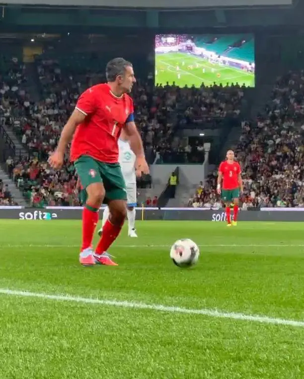 在葡萄牙传 在葡萄牙传