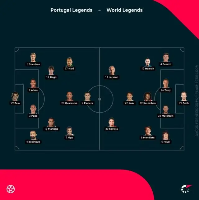 们举起冠军 们举起冠军