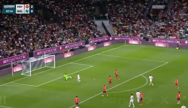 球后内切, yid, png 球后内切, yid, png