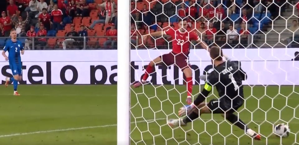 双方近, 加入曼联之, tITky 双方近, 加入曼联之, tITky