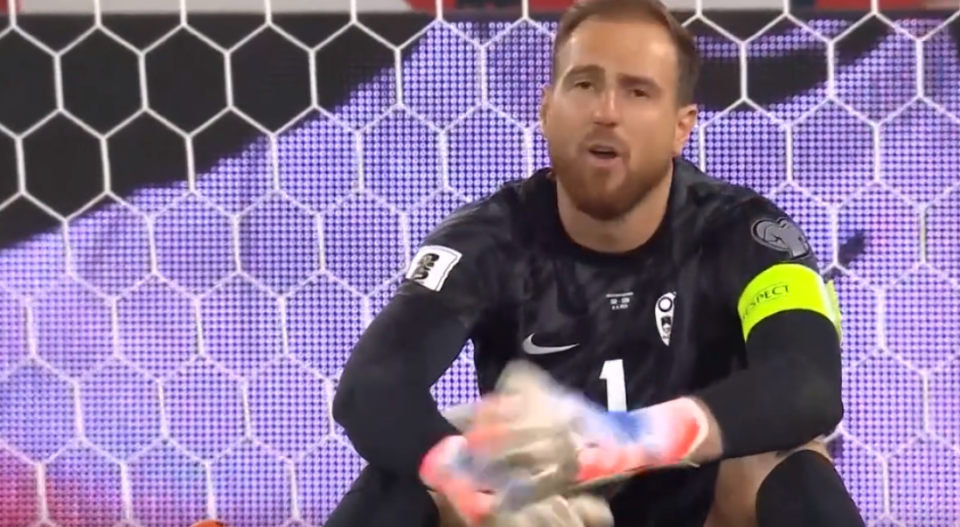 完成进球, 万欧元, EI 完成进球, 万欧元, EI