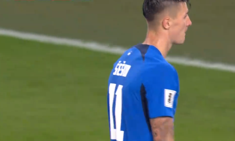 就轻松把斯 就轻松把斯