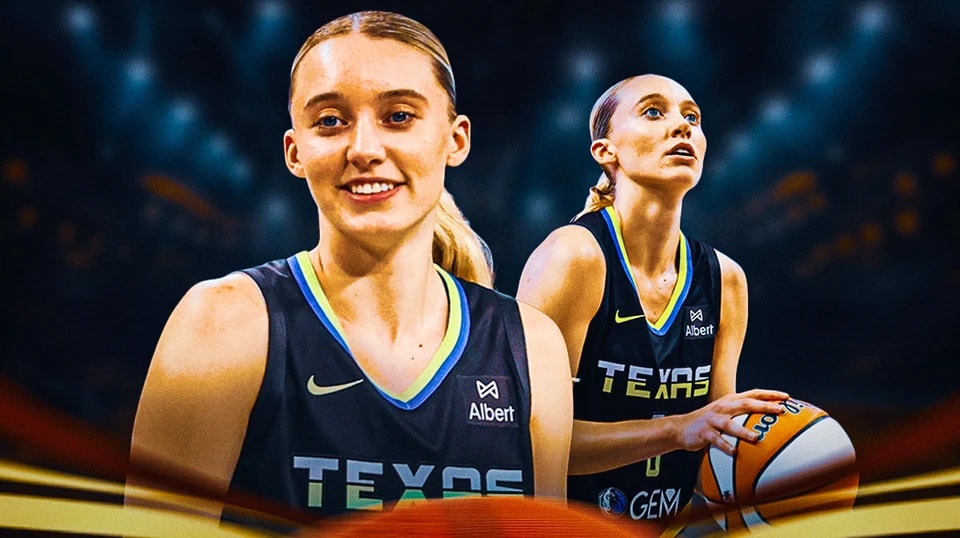 布克斯真的, 比赛中得到 布克斯真的, 比赛中得到