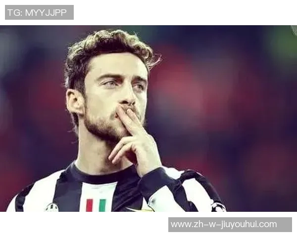 全球足坛十大传奇球星精彩瞬间回顾 展现无与伦比的球技与荣耀