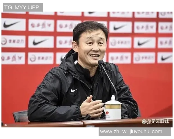 孙继海：中国足球历史上最具影响力的十大球星之一的传奇历程与成就