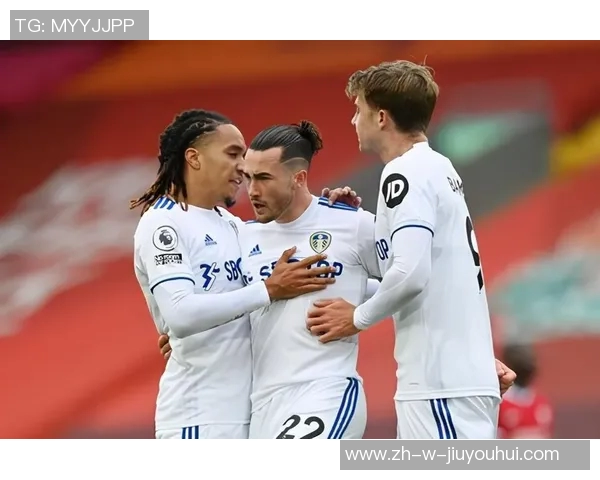 推特热议足球明星精选壁纸合集尽享球场激情与明星魅力